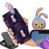 etui-krolik-3d-wzory-do-redmi-note-11-pro