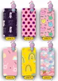etui-krolik-3d-wzory-do-redmi-note-11-pro-dedykowany-model-redmi-note-11-pro-4g-5g