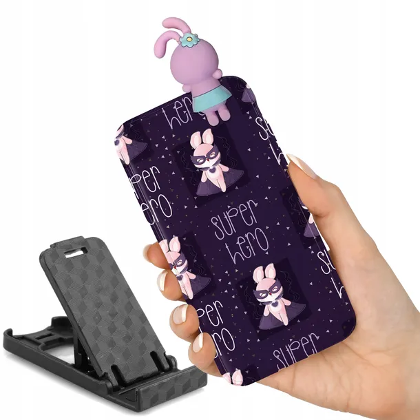 etui-krolik-3d-wzory-do-redmi-note-11-pro-kolor-wielokolorowy