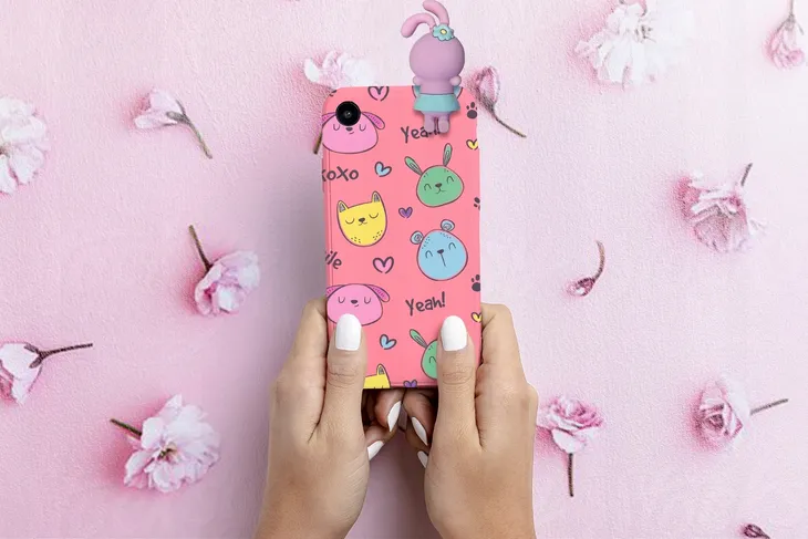 etui-krolik-3d-wzory-do-redmi-note-11-pro-typ-plecki
