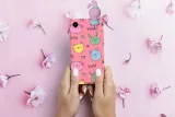 etui-krolik-3d-wzory-do-redmi-note-11-pro-typ-plecki