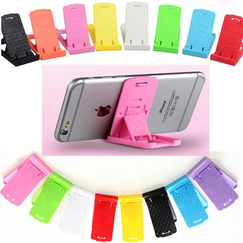 etui-krolik-3d-wzory-do-redmi-note-11-pro