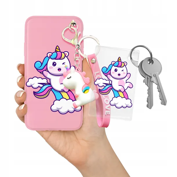 etui-jednorozec-gratis-do-redmi-note-11-pro