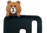etui-mis-misio-3d-do-redmi-note-11-pro-stan-nowy