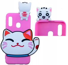 etui-kotek-smile-3d-do-redmi-note-11-pro