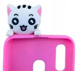 etui-kotek-smile-3d-do-redmi-note-11-pro-stan-nowy