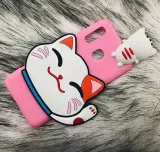 etui-kotek-smile-3d-do-redmi-note-11-pro-dedykowany-model-redmi-note-11-pro-4g-5g