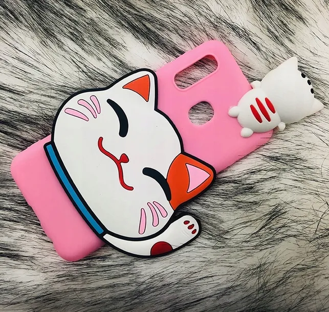 etui-kotek-smile-3d-do-redmi-note-11-pro-typ-plecki
