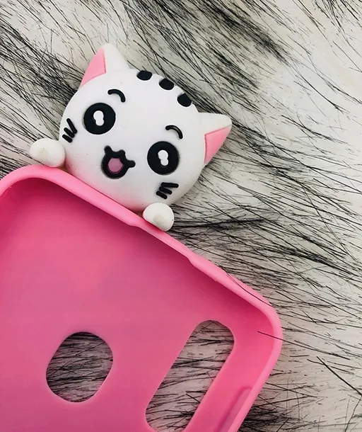 etui-kotek-smile-3d-do-redmi-note-11-pro-material-tworzywo-sztuczne