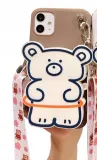 etui-hula-hop-mis-do-redmi-note-11-pro