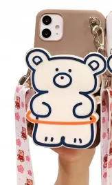 etui-hula-hop-mis-do-redmi-note-11-pro