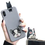 etui-buldog-lalka-3d-do-redmi-note-11-pro