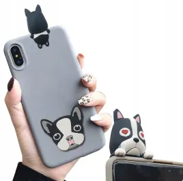 etui-buldog-lalka-3d-do-redmi-note-11-pro