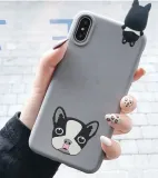 etui-buldog-lalka-3d-do-redmi-note-11-pro-stan-nowy