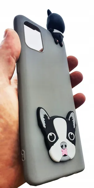 etui-buldog-lalka-3d-do-redmi-note-11-pro-dedykowany-model-redmi-note-11-pro-4g-5g