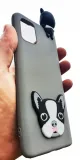 etui-buldog-lalka-3d-do-redmi-note-11-pro-dedykowany-model-redmi-note-11-pro-4g-5g