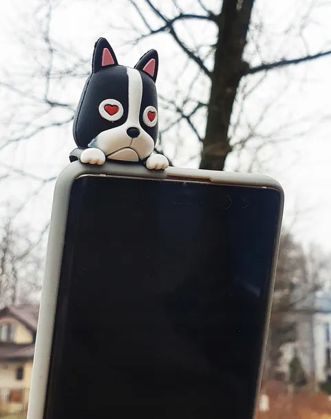 etui-buldog-lalka-3d-do-redmi-note-11-pro-przeznaczenie-xiaomi
