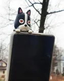 etui-buldog-lalka-3d-do-redmi-note-11-pro-przeznaczenie-xiaomi
