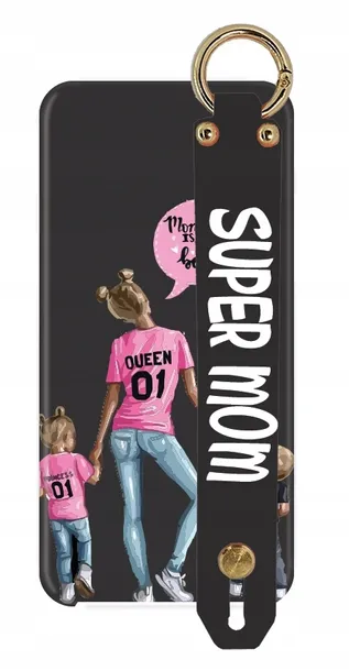 etui-3d-pasek-wzory-do-redmi-note-11-pro-kolor-wielokolorowy