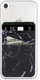 etui-3d-na-karty-do-redmi-note-11-pro-przeznaczenie-xiaomi