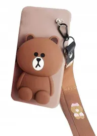 etui-3d-mis-portfel-do-redmi-note-11-pro