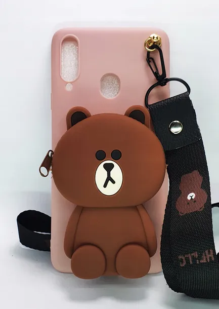 etui-3d-mis-portfel-do-redmi-note-11-pro-dedykowany-model-redmi-note-11-pro-4g-5g