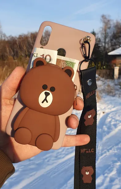 etui-3d-mis-portfel-do-redmi-note-11-pro-przeznaczenie-xiaomi