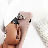 etui-3d-mis-portfel-do-redmi-note-11-pro-kolor-wielokolorowy