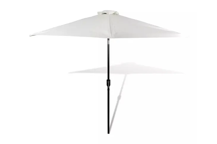 parasol-ogrodowy-perpus-bialy-konsimo