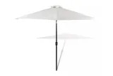 parasol-ogrodowy-perpus-bialy-konsimo