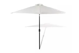 parasol-ogrodowy-perpus-bialy-konsimo