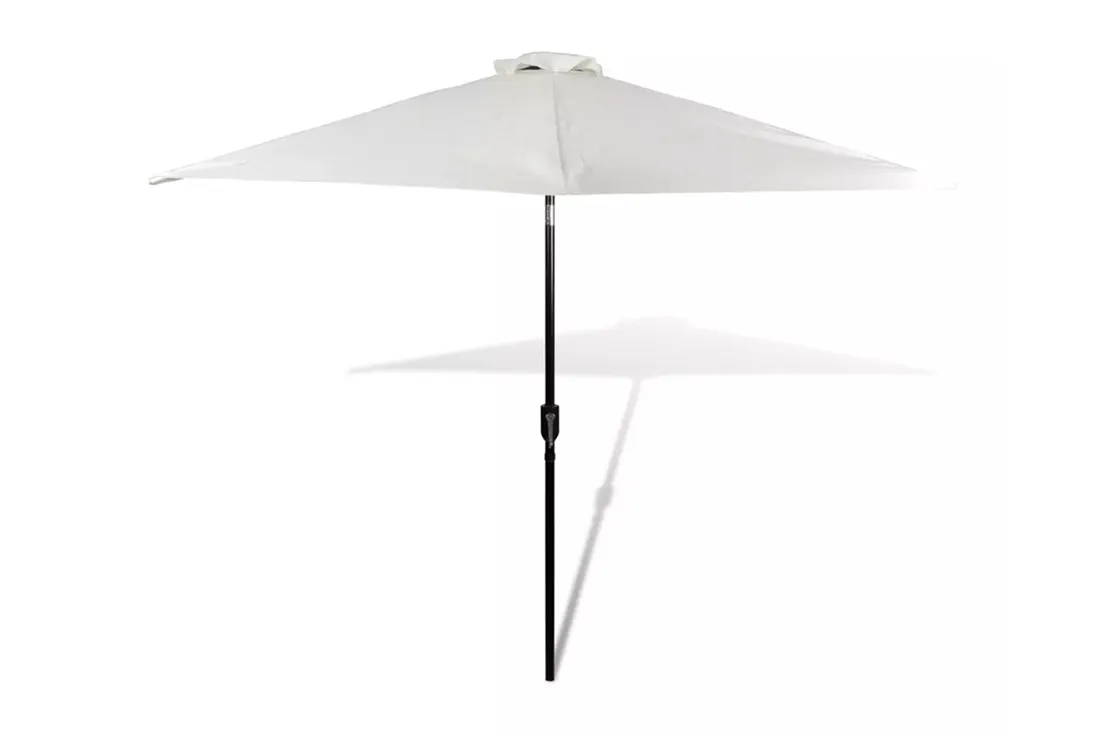 parasol-ogrodowy-perpus-bialy-konsimo