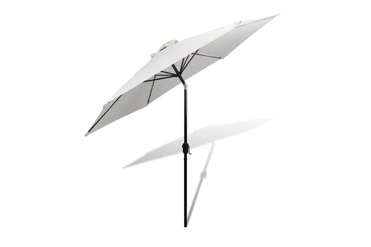 parasol-ogrodowy-perpus-bialy-konsimo-stan-nowy