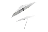 parasol-ogrodowy-perpus-bialy-konsimo-stan-nowy