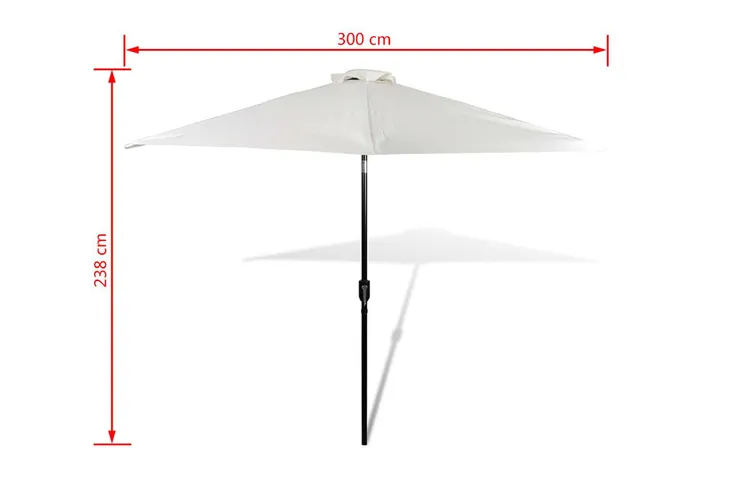 parasol-ogrodowy-perpus-bialy-konsimo-stan-nowy-kolor-bialy