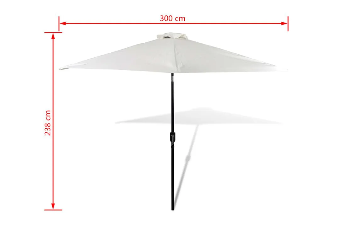 parasol-ogrodowy-perpus-bialy-konsimo