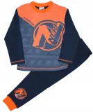 nerf-pizama-128