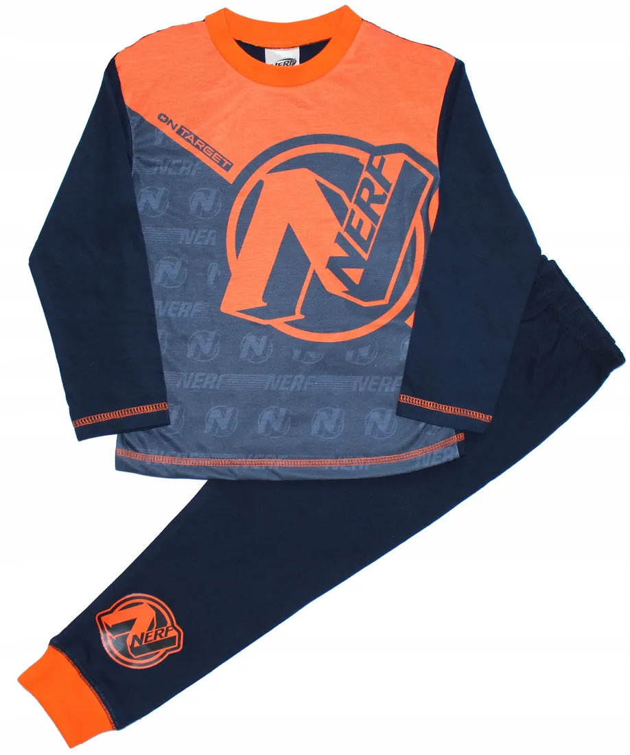 nerf-pizama-128
