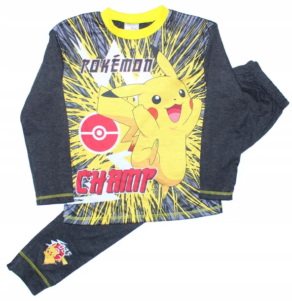 pokemon-pikachu-pizama-152