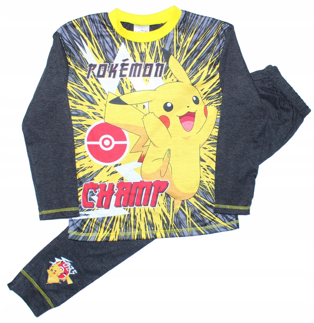 pokemon-pikachu-pizama-152