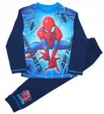 spiderman-pizama-128
