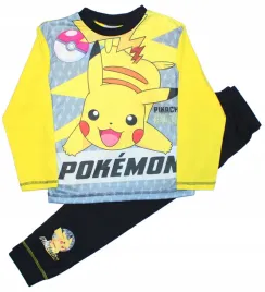 pokemon-pikachu-pizama-152