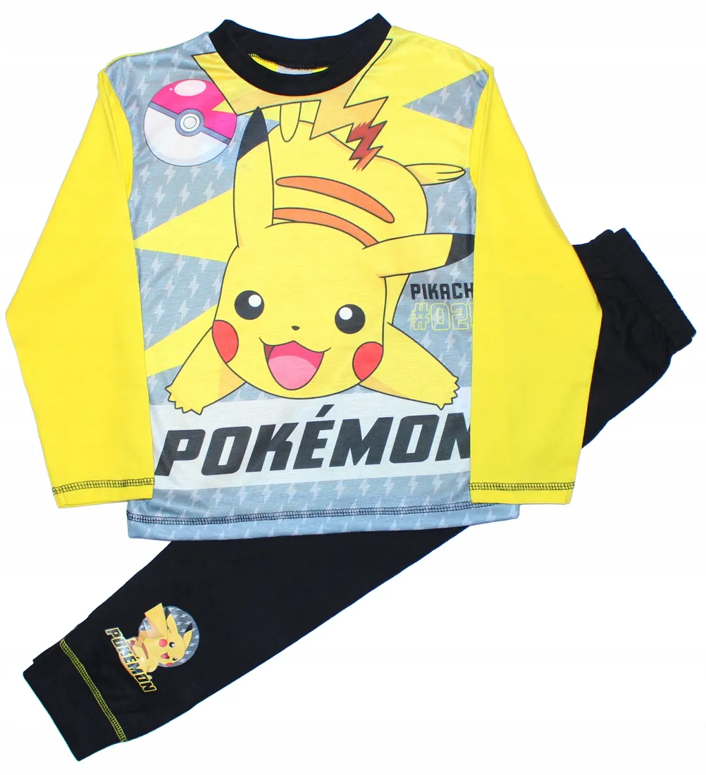 pokemon-pikachu-pizama-152