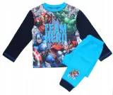 avengers-pizama-104