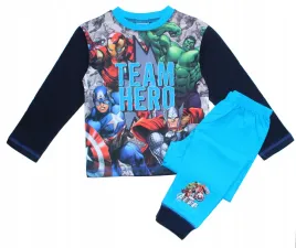 avengers-pizama-104