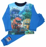 dinotrux-pizama-140