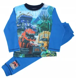 dinotrux-pizama-140