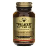 turmeric-root-extract-60-kaps