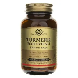 turmeric-root-extract-60-kaps