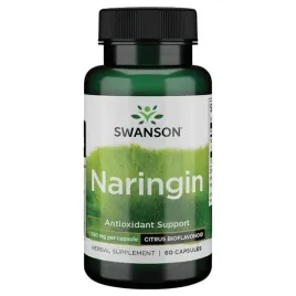 naringina-500-mg-60-kaps